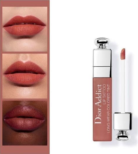 dior lip tattoo 2019|dior addict lip tattoo 421.